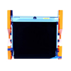 Picture of Konica Minolta Image Transfer Belt Kit  A161R71333D bizhub C364e C554e