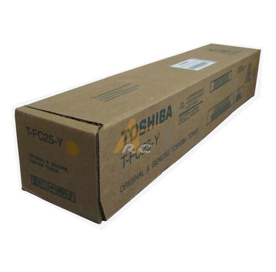 Konica Minolta Waste Toner Box bizhub C452 C552 C652 C654 C754 C659 C759  Part number A0XPWY6
