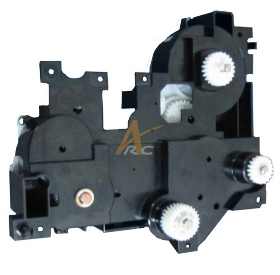 Picture of Konica Minolta Feed/Transport Drive Assy
