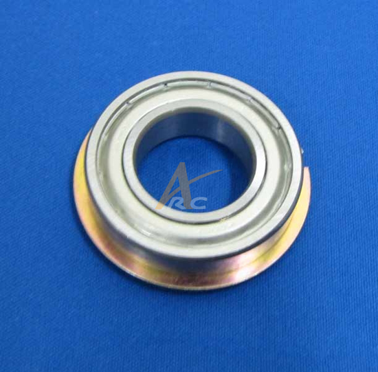 Picture of Bearing for Konica Minolta EP8602 EP8601 EP8600 EP9765 EP9760