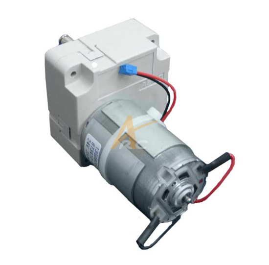 Picture of Paper Supply Motor for LT-401 LT-402 LU-401 LU-403