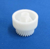 Picture of Developing Drive Gear 3 25T 28T for Bizhub 501 500 421 420 361 360