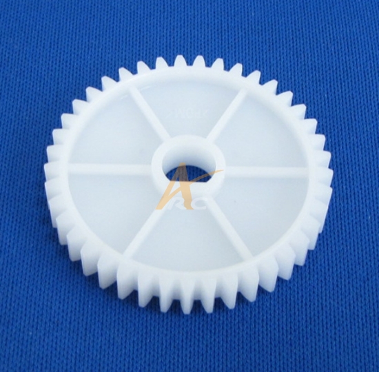 Picture of Gear 41T for Bizhub C200 C203 C220 C250 C252 C253 C280 C300 C352 C353 C360