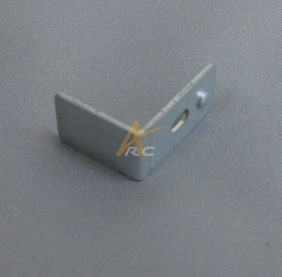 Picture of Sensor Detecting Plate for Bizhub PRO 950 920 Force85 Force75 Konica 7085 7075
