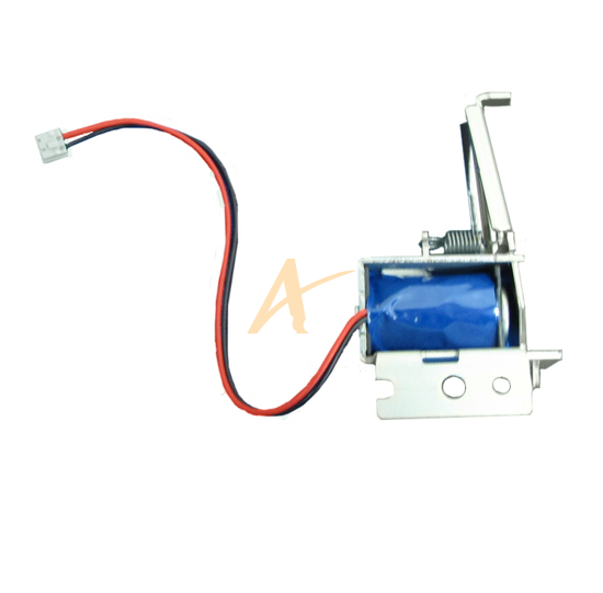 Picture of Solenoid for Magicolor 2550DN