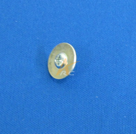 Picture of Shoulder Screw for Bizhub 160 200 222 250 282 350 362
