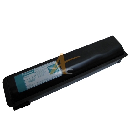 Toshiba Toner Cartridge T-2320 for e-Studio 280 230 200L Part Number: T ...