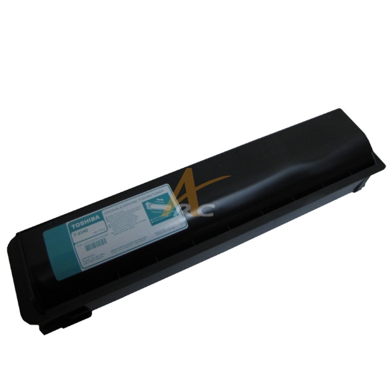 Picture of Toshiba Toner Cartridge T-2340 for e-Studio 282 232 202L