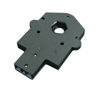Picture of Caster Adjusting Plate Assembly for FD-503 FS-521 LS-505 PB-503 SD-506