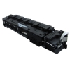 Picture of KonicaMinolta A1UDR70922 Fuser Unit bizhub 36 42 223 283 363 423