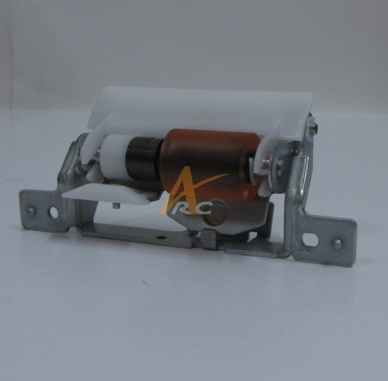 Picture of Konica Minolta Separation Roller Assembly bizhub C280 C360 C353