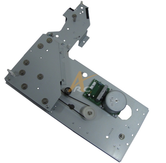 Picture of Konica Minolta Paper Feed Drive Assy