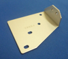 Picture of Main Body Fixing Plate D for FD-501 FD-503 FS-503 FS-521 RU-506 SD-501 SD-506