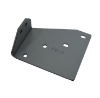 Picture of Main Body Fixing Plate D for FD-501 FD-503 FS-503 FS-521 RU-506 SD-501 SD-506