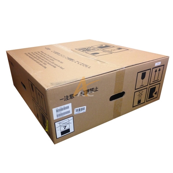 Transfer Belt Unit A2X0R70100 for Konica Minolta bizhub C754 C754e C654