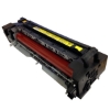 Picture of Konica Minolta Fusing Unit A2X0R71077 bizhub C754 C654 754e 654e