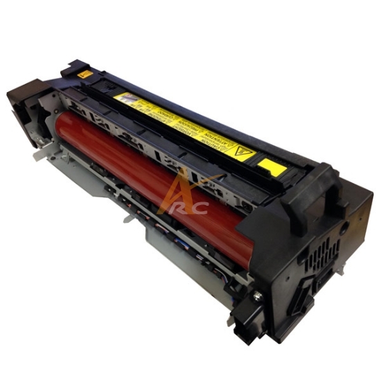 Picture of Konica Minolta Fusing Unit A2X0R71077 bizhub C754 C654 754e 654e