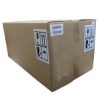 Picture of Konica Minolta Fusing Unit A2X0R71077 bizhub C754 C654 754e 654e