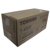Picture of Toshiba Toner Cartridge T-4520 for e-Studio 353 453