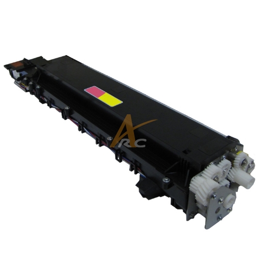 Picture of Konica Minolta Magenta/Yellow Developer Unit A1DUR70X99 bizhub C6000  C7000  C70hc