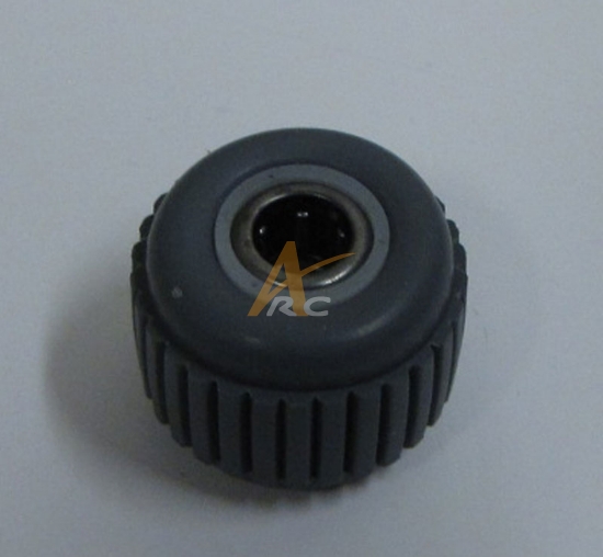 Picture of Roller for DF-607 DF-613