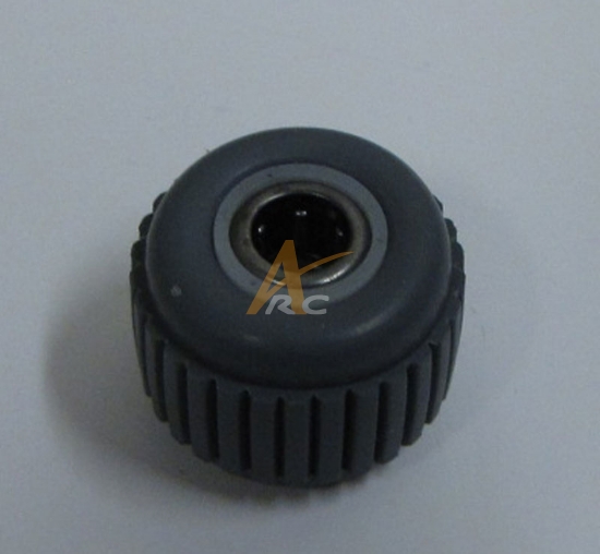 Picture of Konica Minolta 16EA56020 Pick Up Roller for DF-607 DF-613