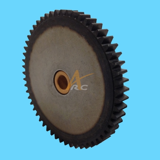 Picture of Drive Up Down Gear B for bizhub PRO 1050  bizhub PRO 1050P  PB-501 PB-503  PF-601  PF-602  PF-701 PF-706