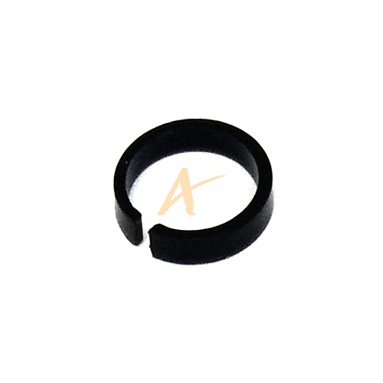 Picture of Konica Minolta Spring Positioning Collar for bizhub PRO 920 1200P 