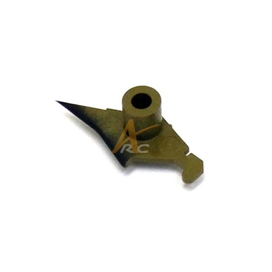 Picture of Konica Minolta Separating Claw /D  A0G6345600 bizhub PRO 950 951 1052 1100 1250