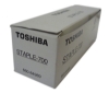 Picture of Genuine Toshiba Staple-700 for Toshiba BD-3560 BD-4560 BD-5560 BD-6560 BD-6570