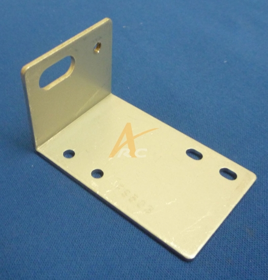 Picture of Konica Minolta Main Body Fixing Plate E for FA-501 FD-501 FS-503