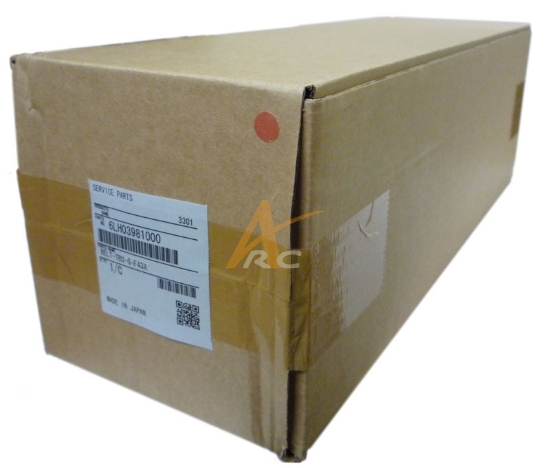Picture of Toshiba Belt-TBU-G-F43X for E-Studio 6530C