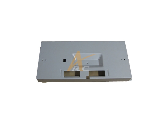 Picture of Guide plate for PC-401