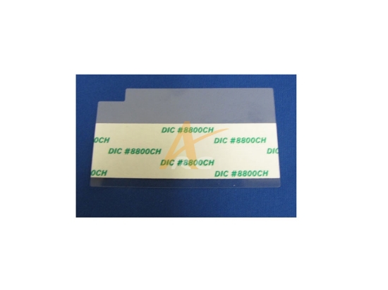 Picture of Guide for PC-401  PC-402  PC-403  PC-405  PC-406  PC-407  PC-408  PC-409  PF-621