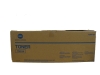 Picture of Konica Minolta A3VV130 TN014 toner for bizhub 1250 1250P 1052