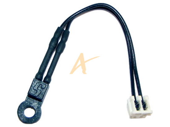 Picture of Thermistor