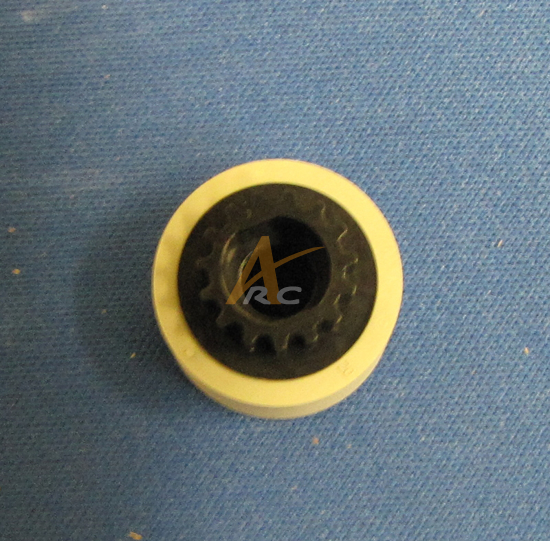 Picture of Konica Minolta Drive Roller Upper for FS-521