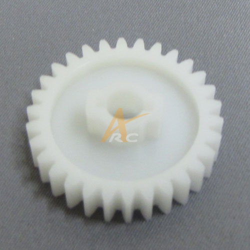 Picture of Konica Minolta Clutch Connecting Gear Assy