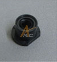 Picture of Konica Minolta Bushing for CF5001  Di750  Di750PE  Di850