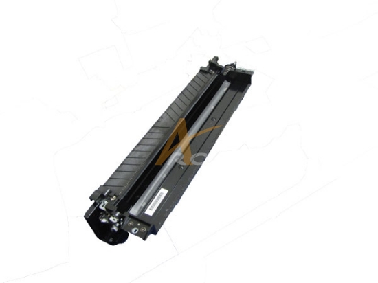 Picture of Konica Minolta A4EUR70D44 Transfer Belt Cleaner Unit for bizhub PRO 951 1100 1250