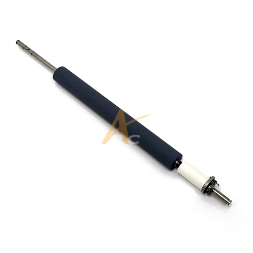 Picture of Konica Minolta A1DUR73A00 Registration Roller for bizhub PRO C6500 C6501eP