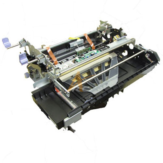 Picture of Konica Minolta Drum Cartridge Assembly for Bizhub Pro 1051 1200 1200P