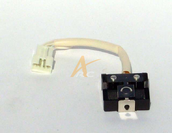 Picture of Thermistor lower