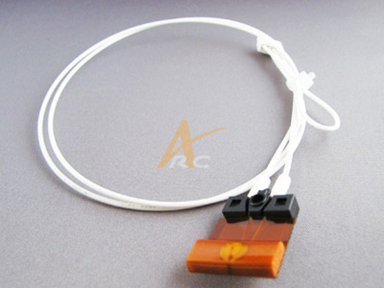 Picture of Thermistor
