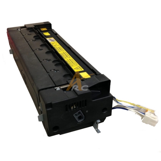 Picture of Konica Minolta A161R71899 Fusing Unit bizhub 308e 368e C258 C308 C368