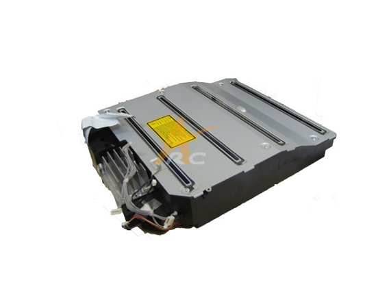 Picture of Konica Minolta P/H Assembly for the Bizhub C650