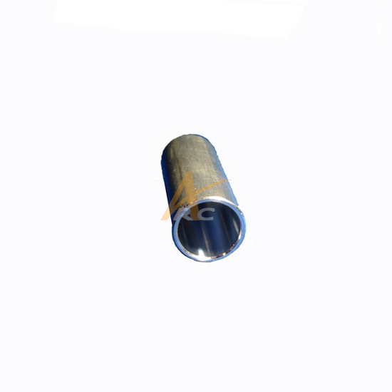 Picture of Konica Minolta Guide Pipe for FS-521