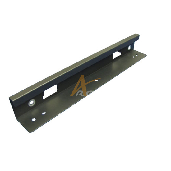 Picture of Konica Minolta Mounting Plate for IC-412 IC-409