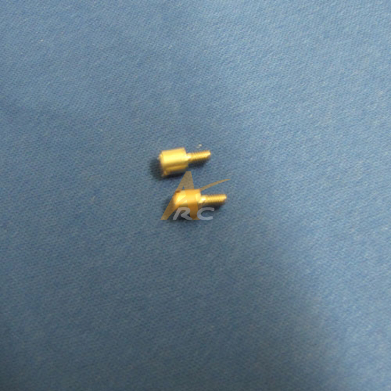 Picture of Konica Minolta Shoulder Screw for Bizhub C650 VI-504 505 506