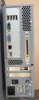 Picture of Konica Minolta bizhub PRESS C6000 (includes LS-505, RU-509, PF-602, DF-622, IC-413, HD-514)